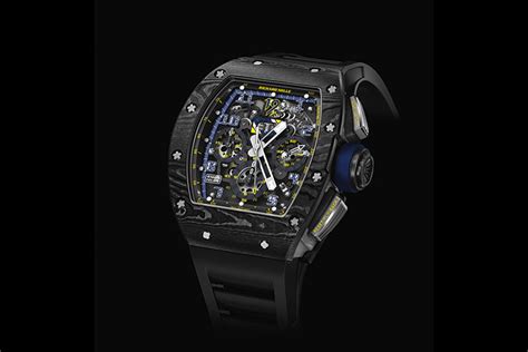 mark cavendish richard mille watch|mark cavendish racing.